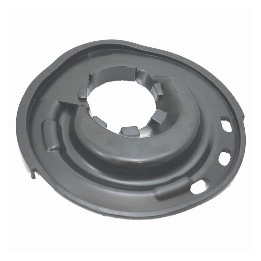 DEA MOUNTS 4713764 Suspension Coil Spring Seat