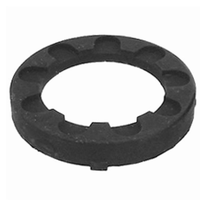 DEA MOUNTS 4713867 Suspension Coil Spring Seat