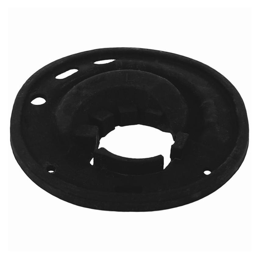 DEA MOUNTS 4713908 Suspension Coil Spring Seat