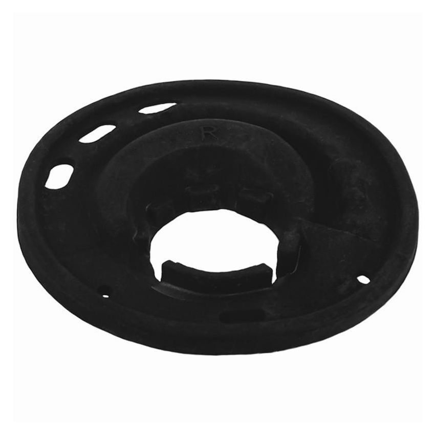 DEA MOUNTS 4713909 Suspension Coil Spring Seat