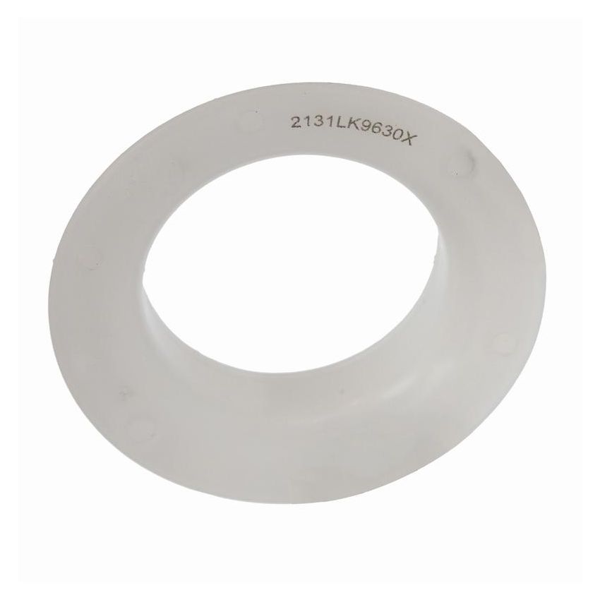 DEA MOUNTS 4713911 Suspension Coil Spring Seat