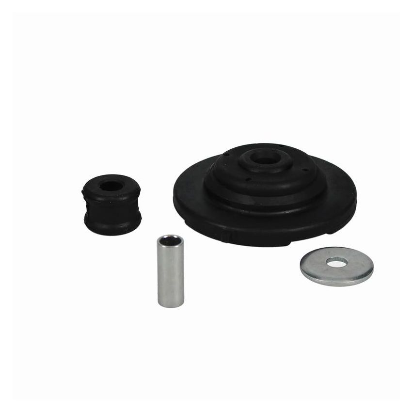 DEA MOUNTS 4713917 Suspension Strut Mount