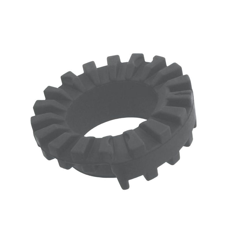 DEA MOUNTS 4713926 Suspension Coil Spring Seat