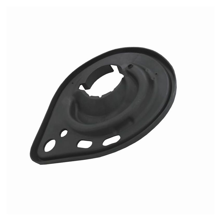 DEA MOUNTS 4713928 Suspension Coil Spring Seat