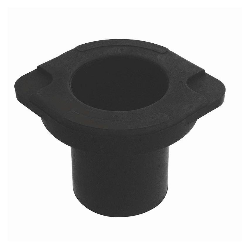 DEA MOUNTS 4713953 Suspension Coil Spring Seat