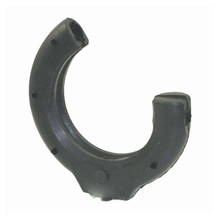 DEA MOUNTS 4713956 Suspension Coil Spring Seat