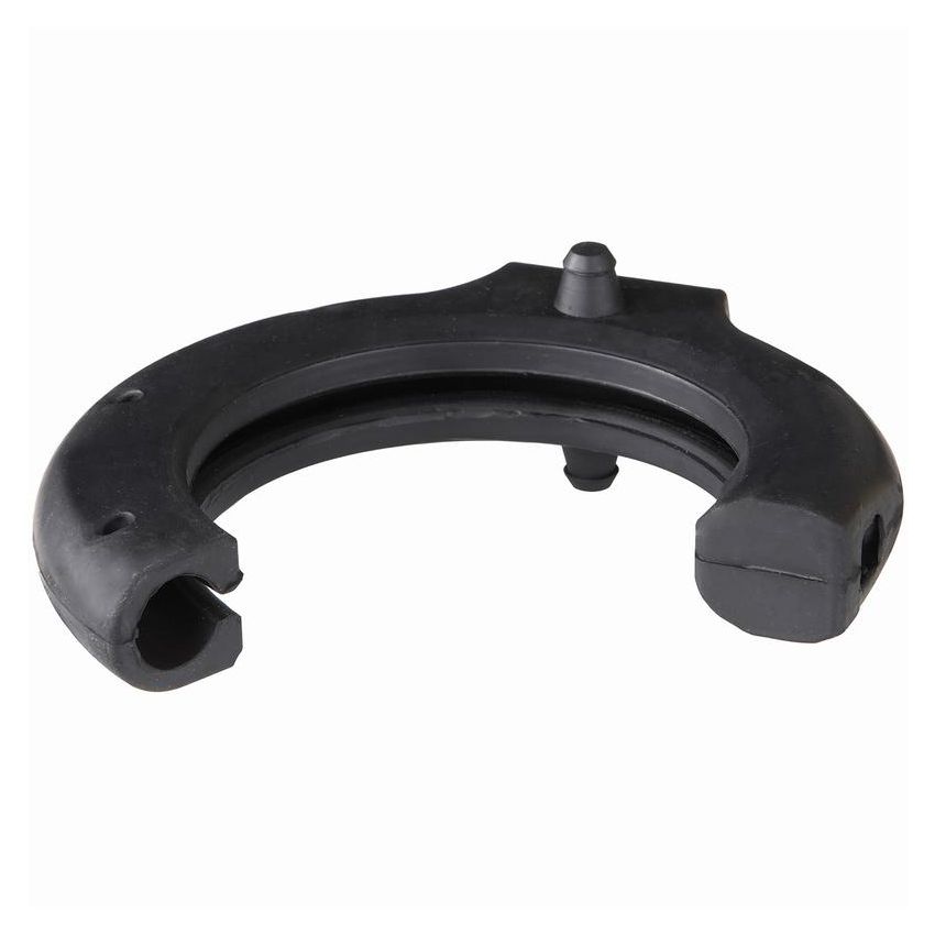 DEA MOUNTS 4713964 Suspension Coil Spring Seat