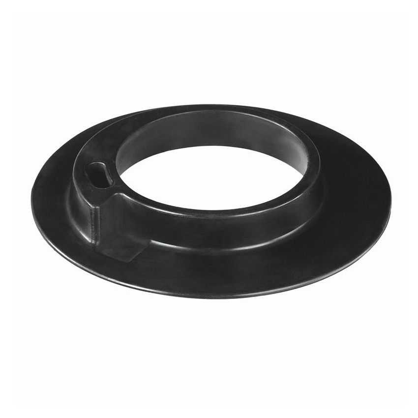 DEA MOUNTS 4713965 Suspension Coil Spring Seat