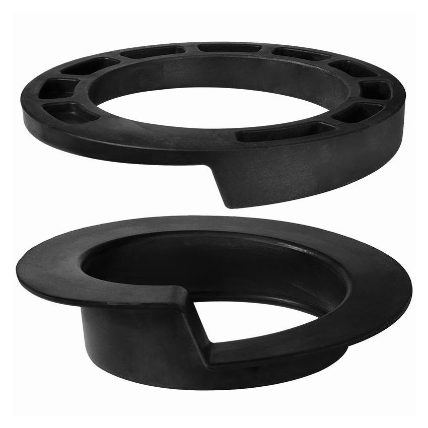 DEA MOUNTS 4713967 Suspension Coil Spring Seat