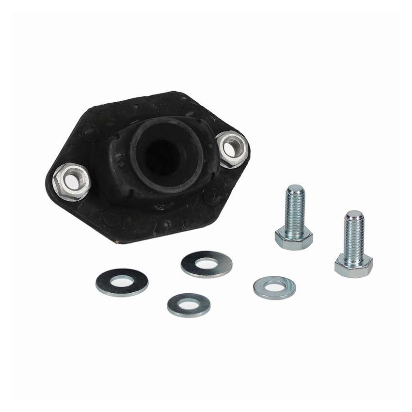 DEA MOUNTS 4713985 Suspension Strut Mount