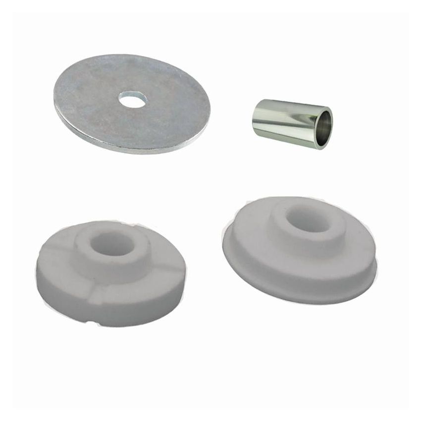 DEA MOUNTS 4713990 Suspension Strut Mount