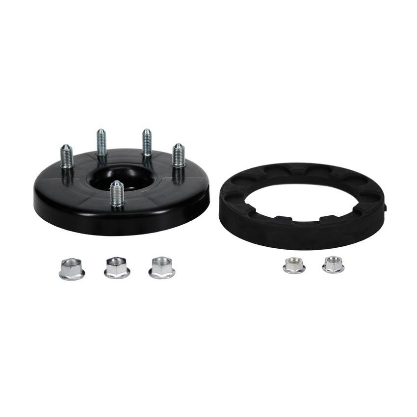 DEA MOUNTS 4714055 Suspension Strut Mount
