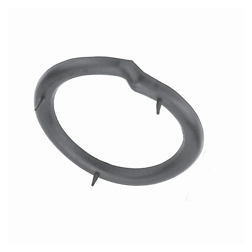 DEA MOUNTS 4714118 Coil Spring Seat / Insulator