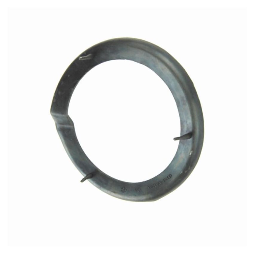 DEA MOUNTS 4714119 Coil Spring Seat / Insulator