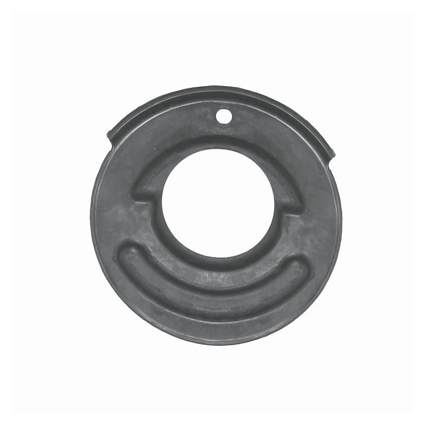 DEA MOUNTS 4714132 Coil Spring Seat / Insulator