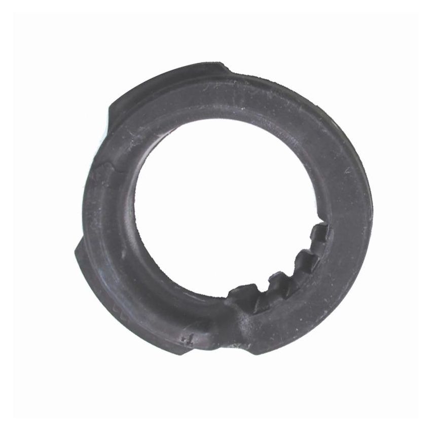 DEA MOUNTS 4714133 Coil Spring Seat / Insulator