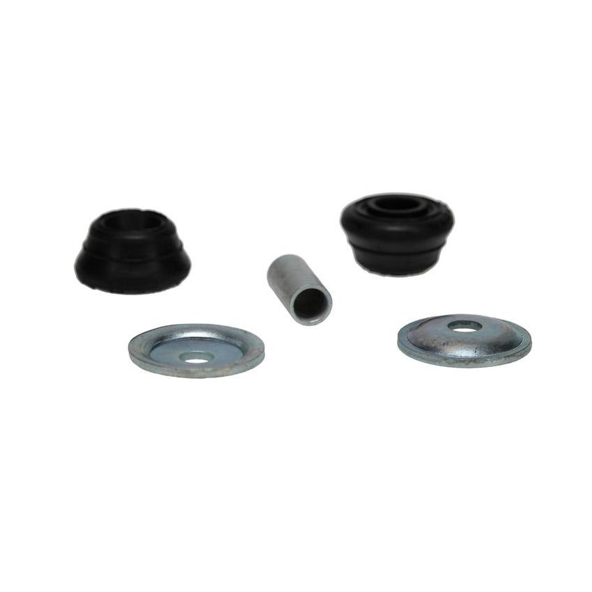 DEA MOUNTS 4714169 Suspension Shock Mounting Kit