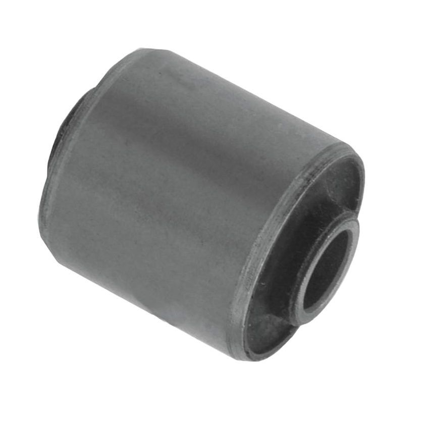DEA MOUNTS 4774525 Shock Absorber Bushing