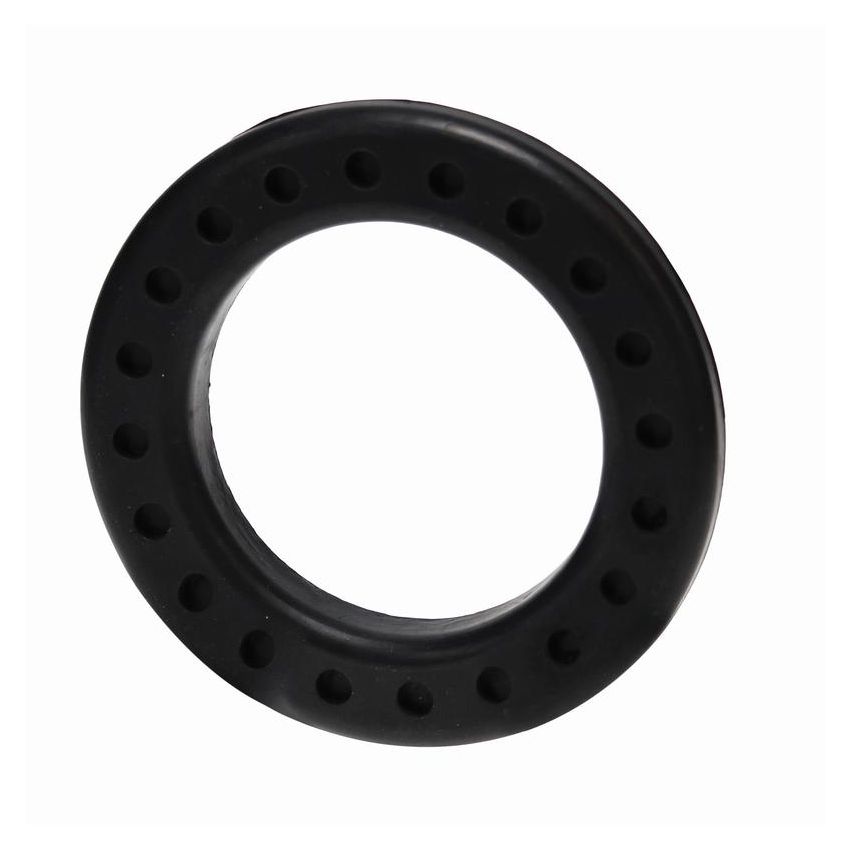 DEA MOUNTS 5849702 Coil Spring Insulator