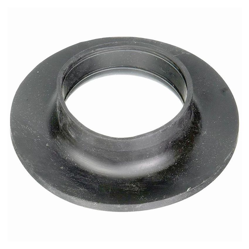 DEA MOUNTS 5849707 Coil Spring Insulator