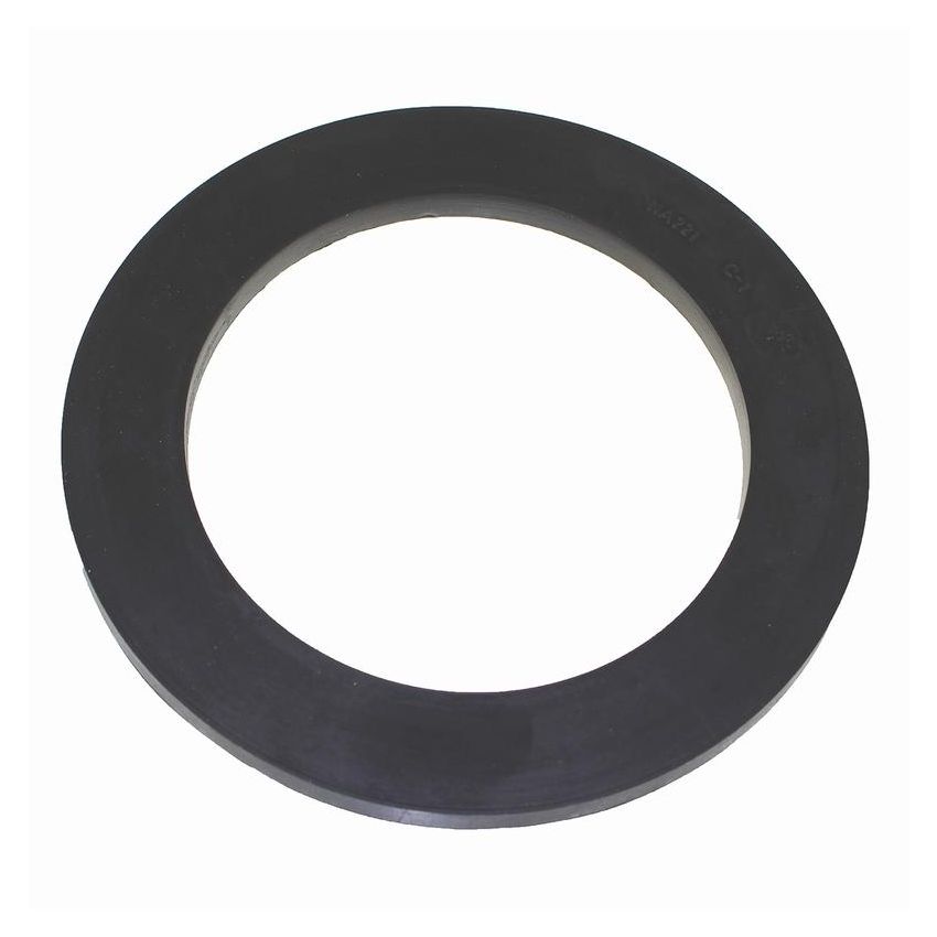 DEA MOUNTS 5849708 Coil Spring Insulator