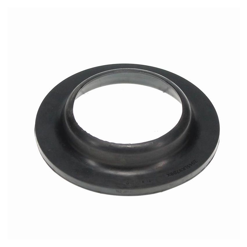 DEA MOUNTS 5849709 Coil Spring Insulator