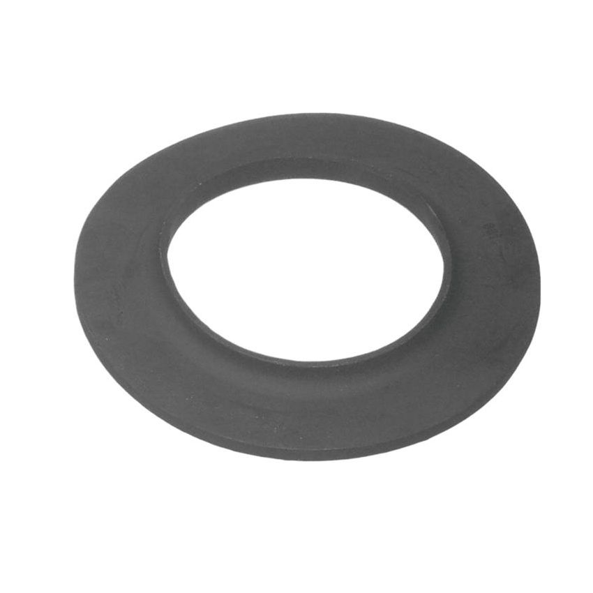 DEA MOUNTS 5849727 Coil Spring Insulator