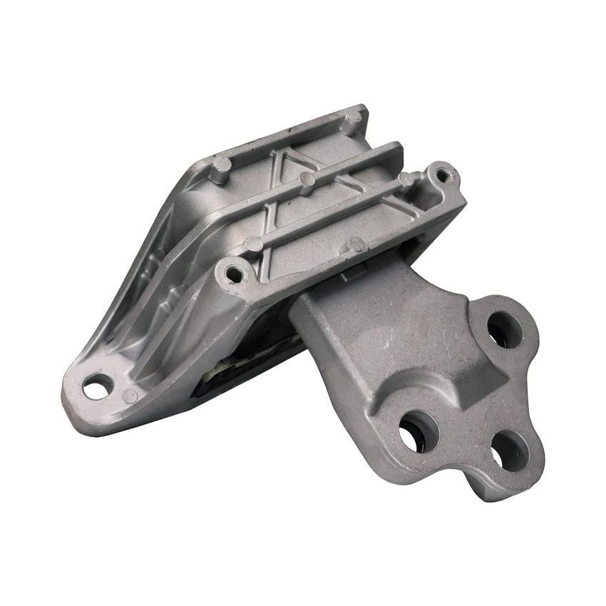 DEA MOUNTS A20012 Auto Trans Mount