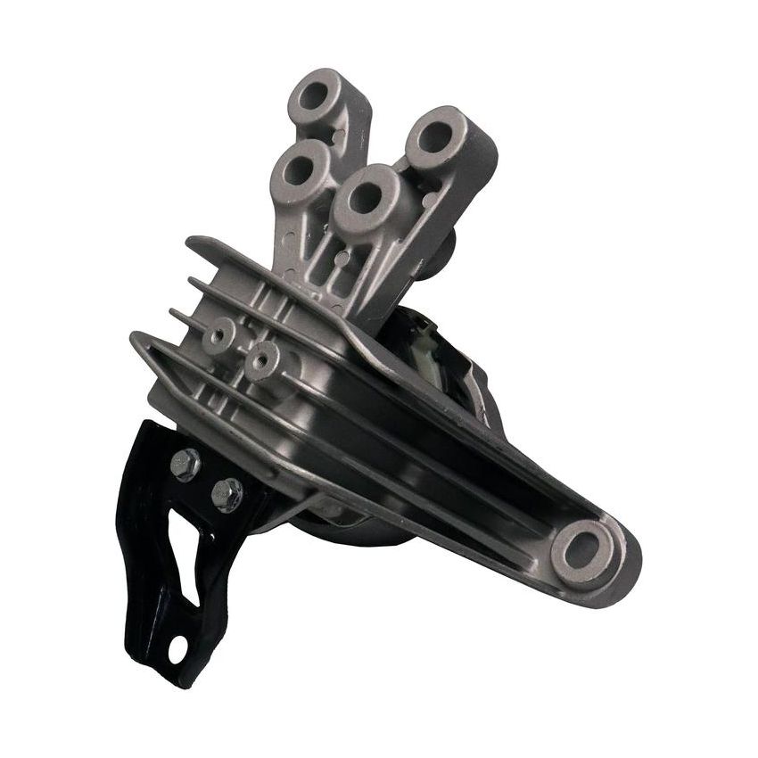 DEA MOUNTS A20025 Engine Mount