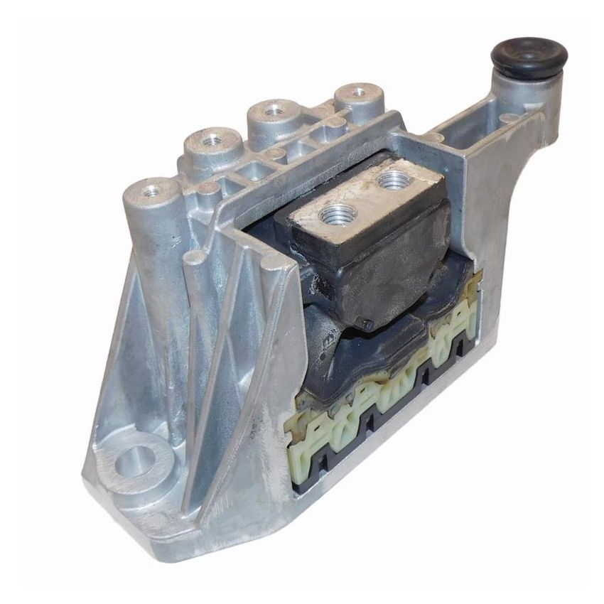 DEA MOUNTS A20029 Auto Trans Mount