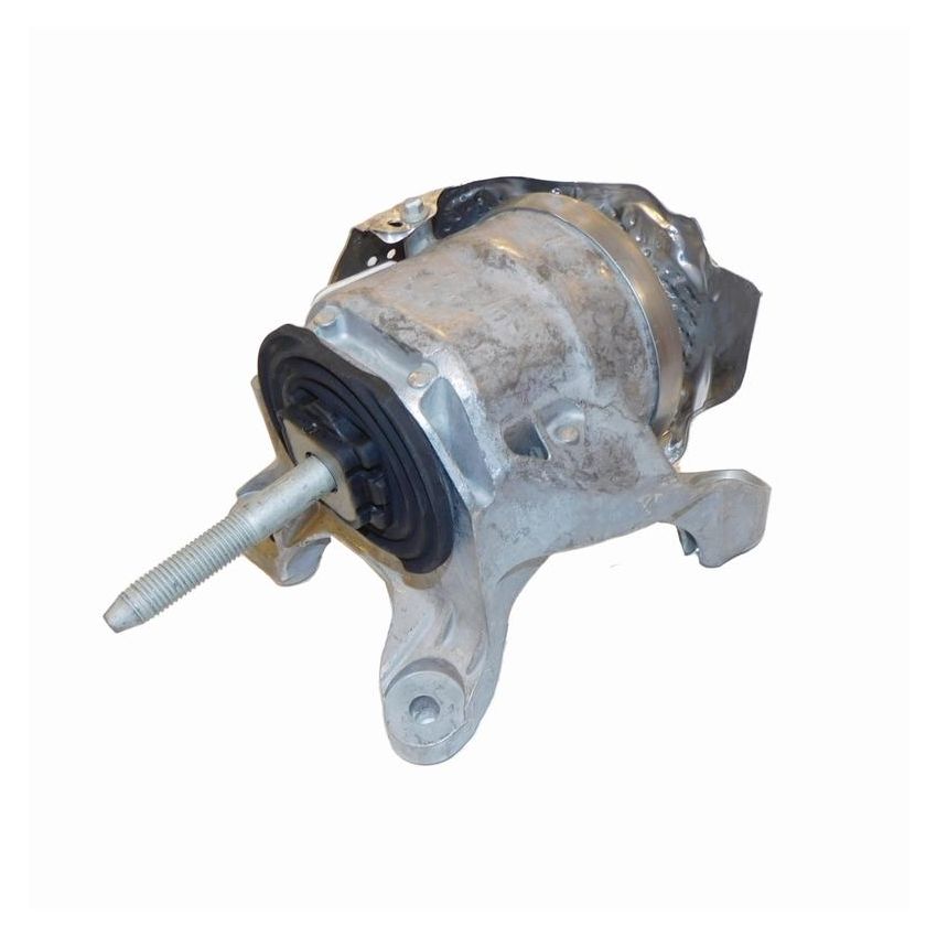 DEA MOUNTS A20038 Engine Mount