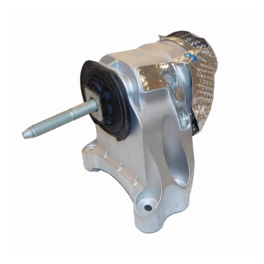 DEA MOUNTS A20039 Engine Mount