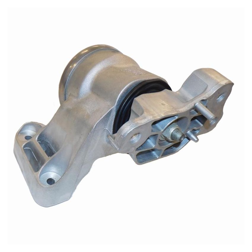 DEA MOUNTS A20046 Engine Mount