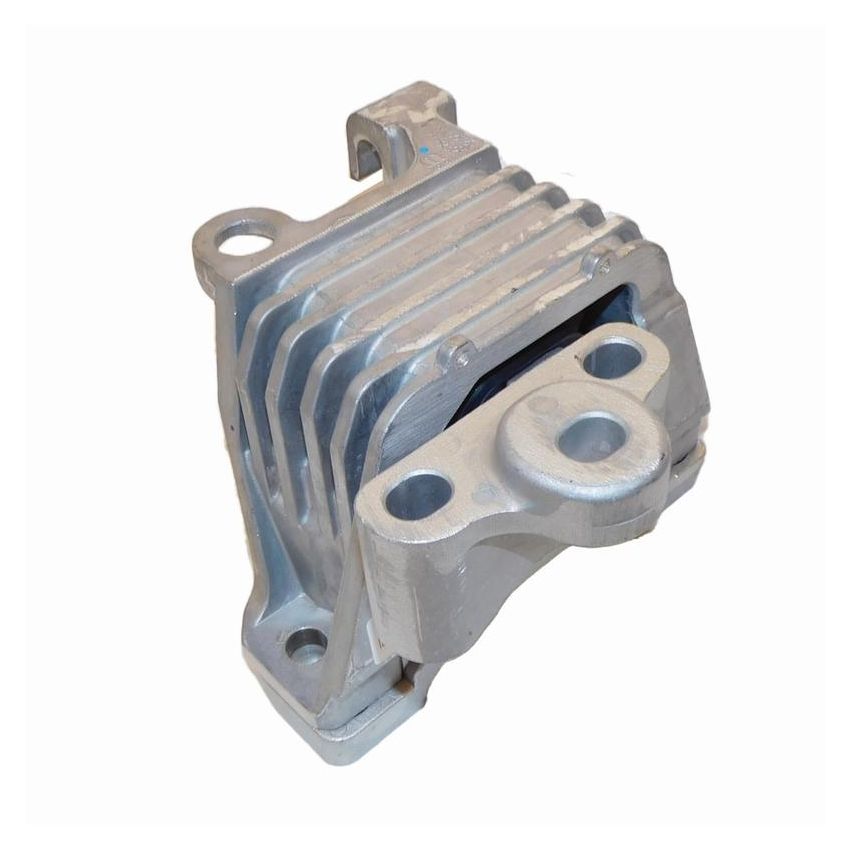 DEA MOUNTS A20057 Engine Mount