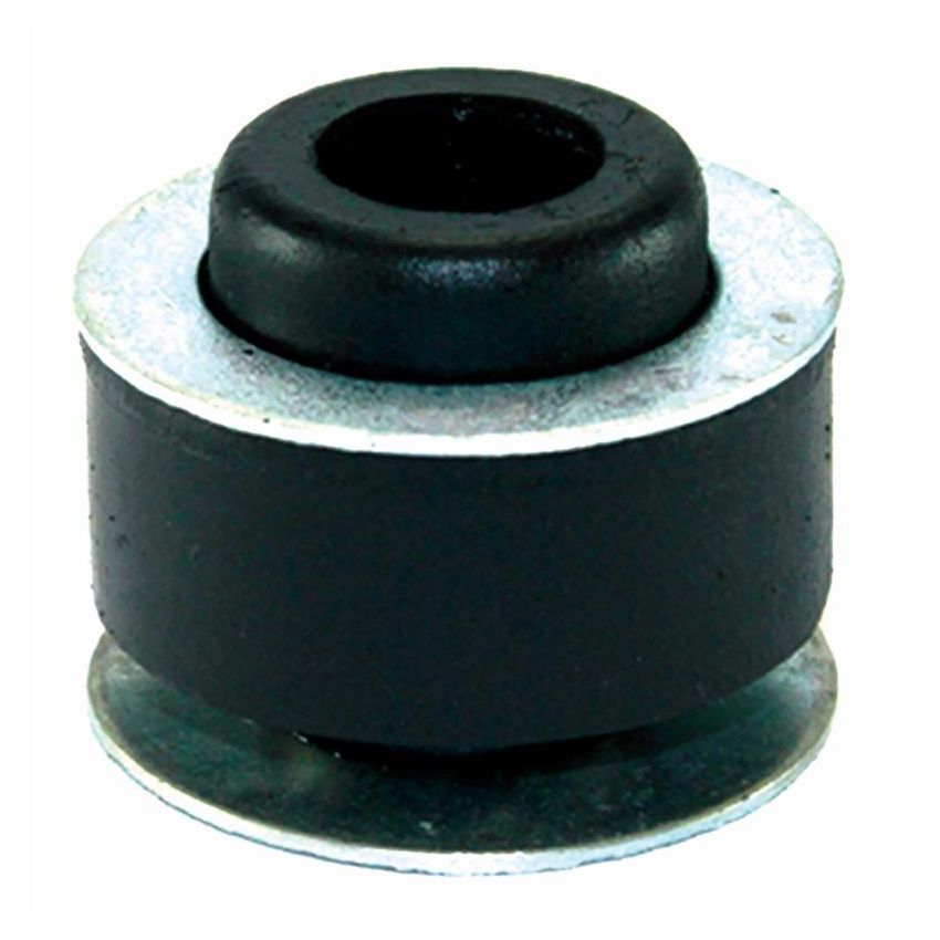 DEA MOUNTS A2010 Engine Mount