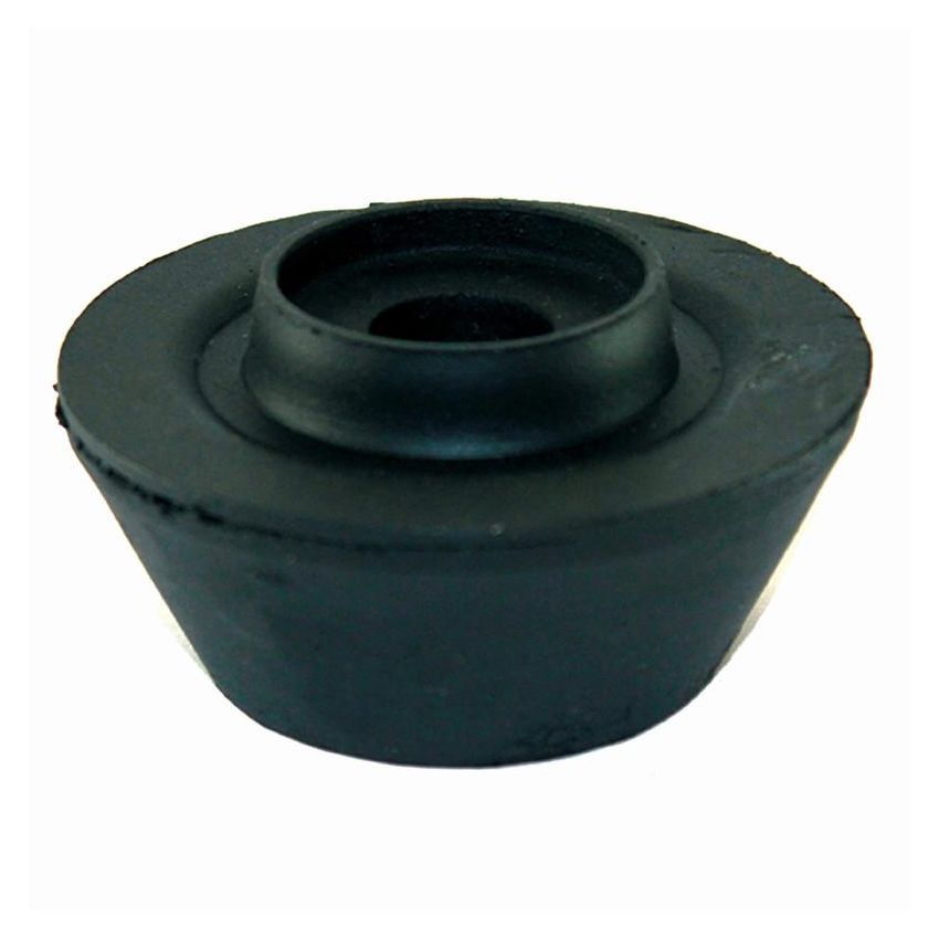 DEA MOUNTS A2014 Auto Trans Mount