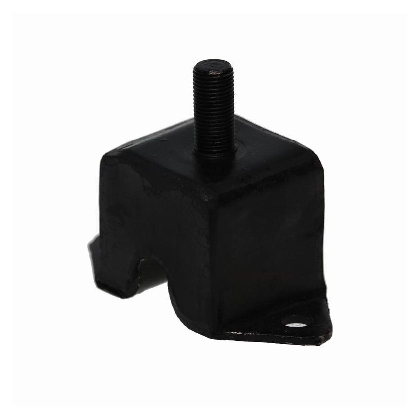 DEA MOUNTS A2039 Manual Trans Mount