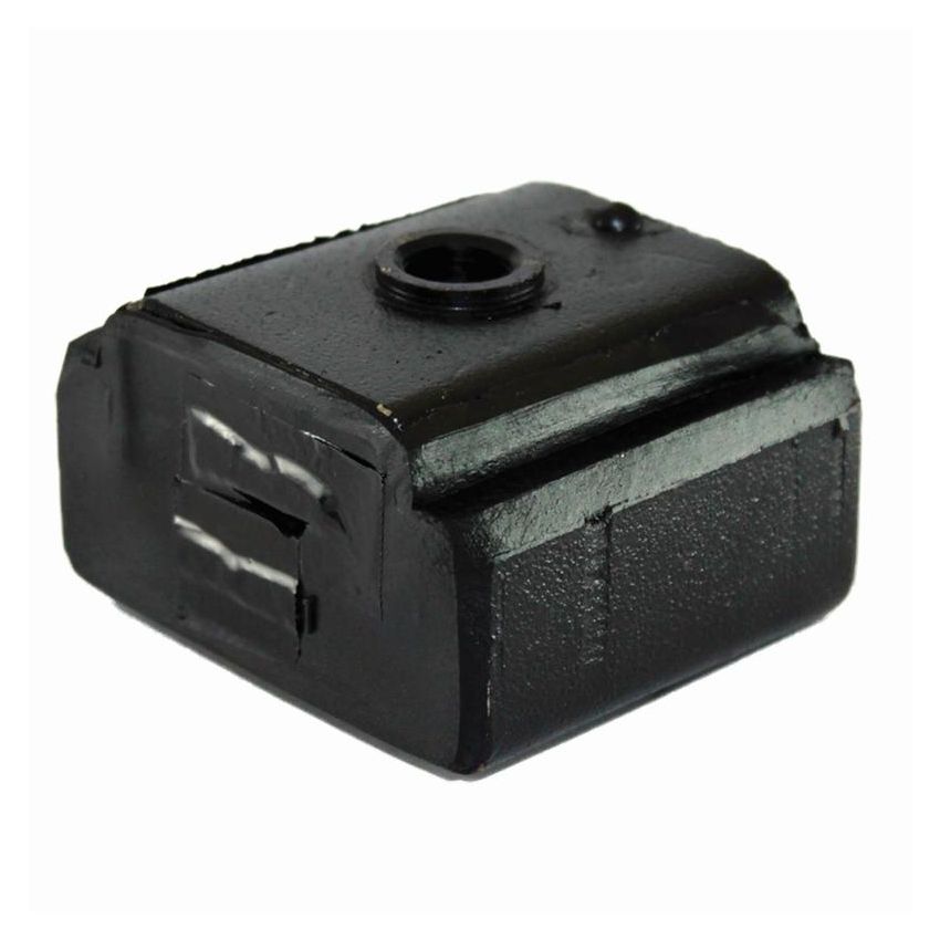 DEA MOUNTS A2041 Engine Mount