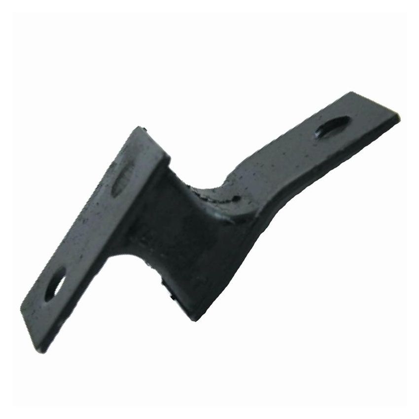 DEA MOUNTS A2057 Manual Trans Mount