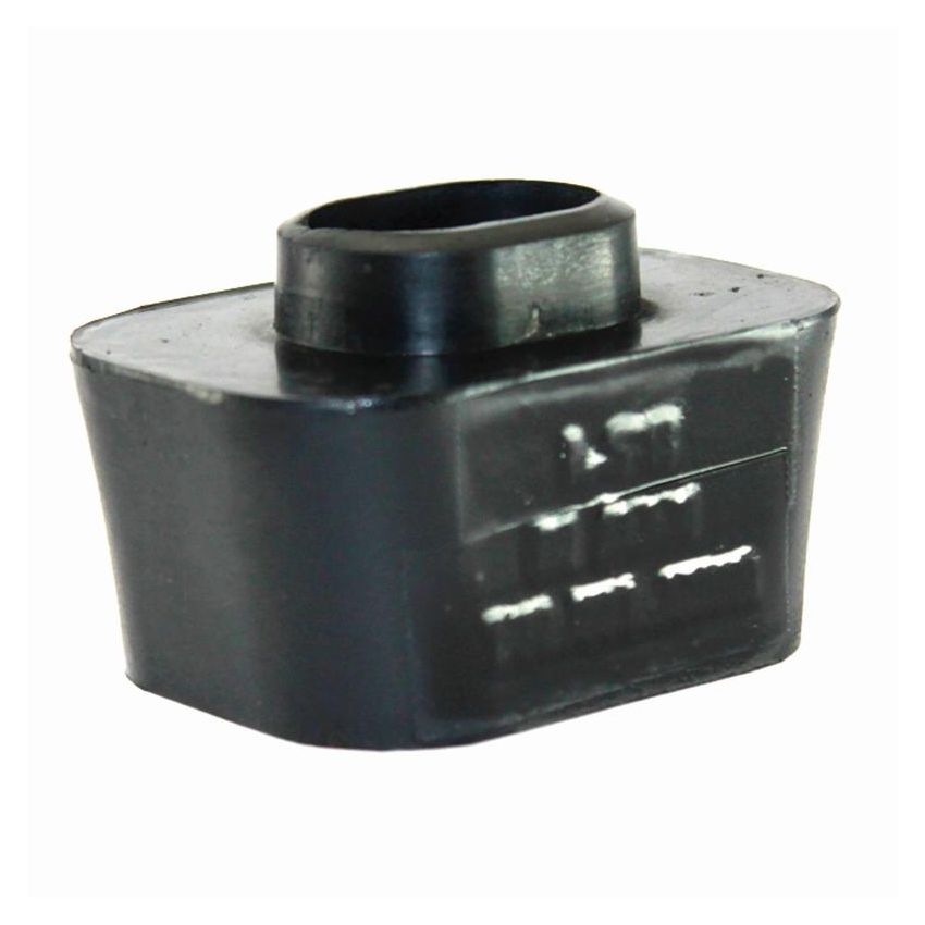 DEA MOUNTS A2091 Engine Mount