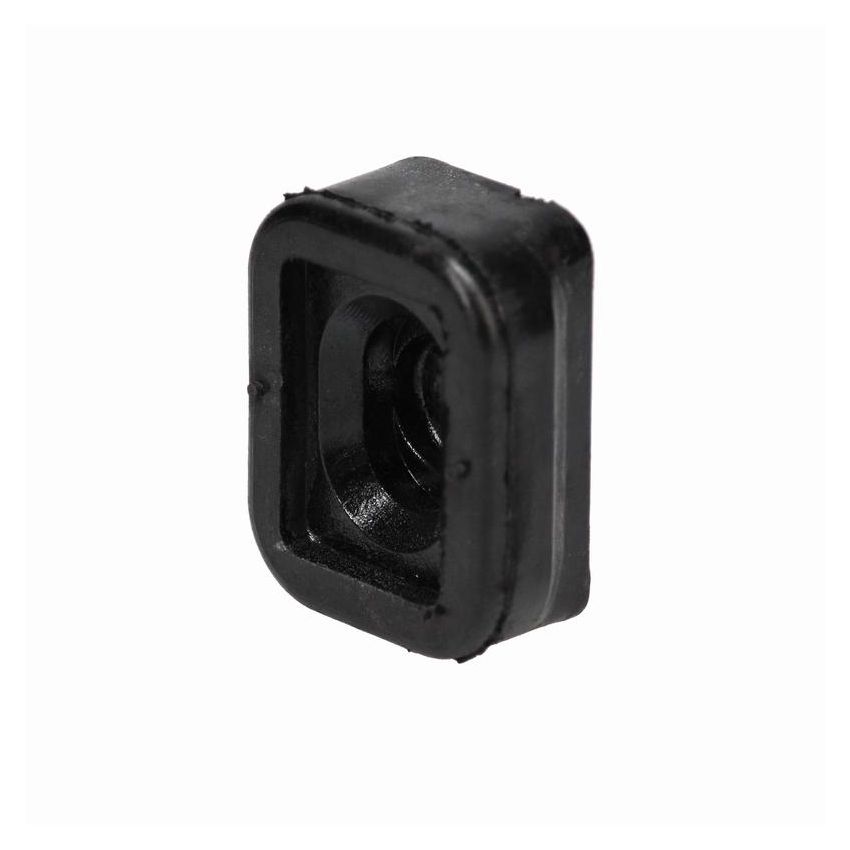 DEA MOUNTS A2092 Engine Mount