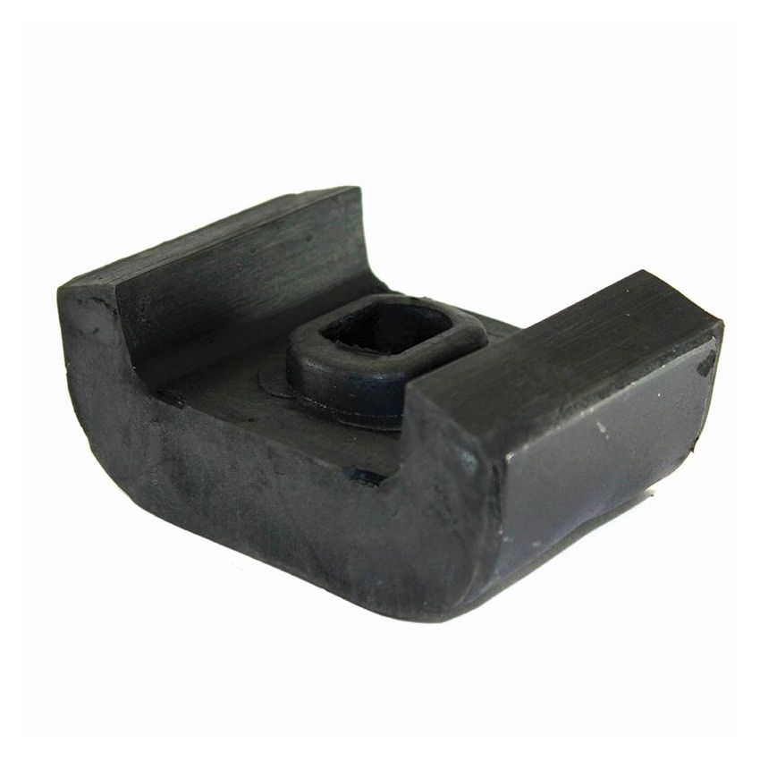 DEA MOUNTS A2107 Auto Trans Mount