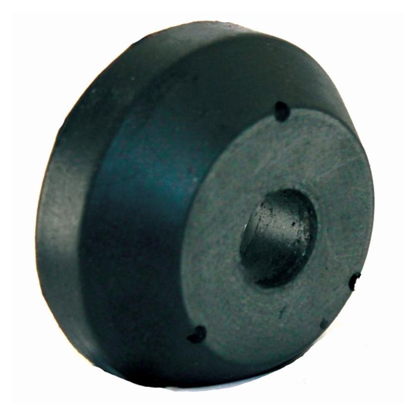 DEA MOUNTS A2120 Engine Mount