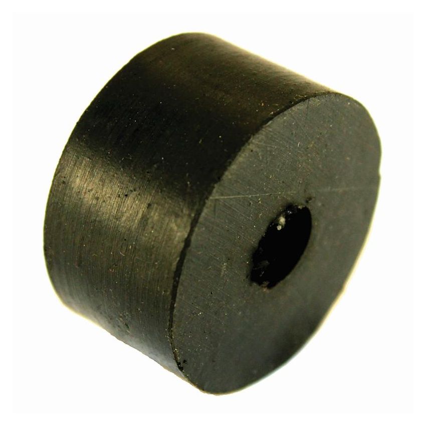 DEA MOUNTS A2122 Engine Mount