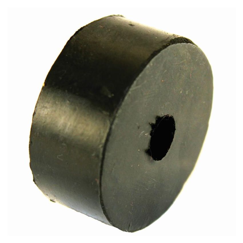 DEA MOUNTS A2123 Engine Mount