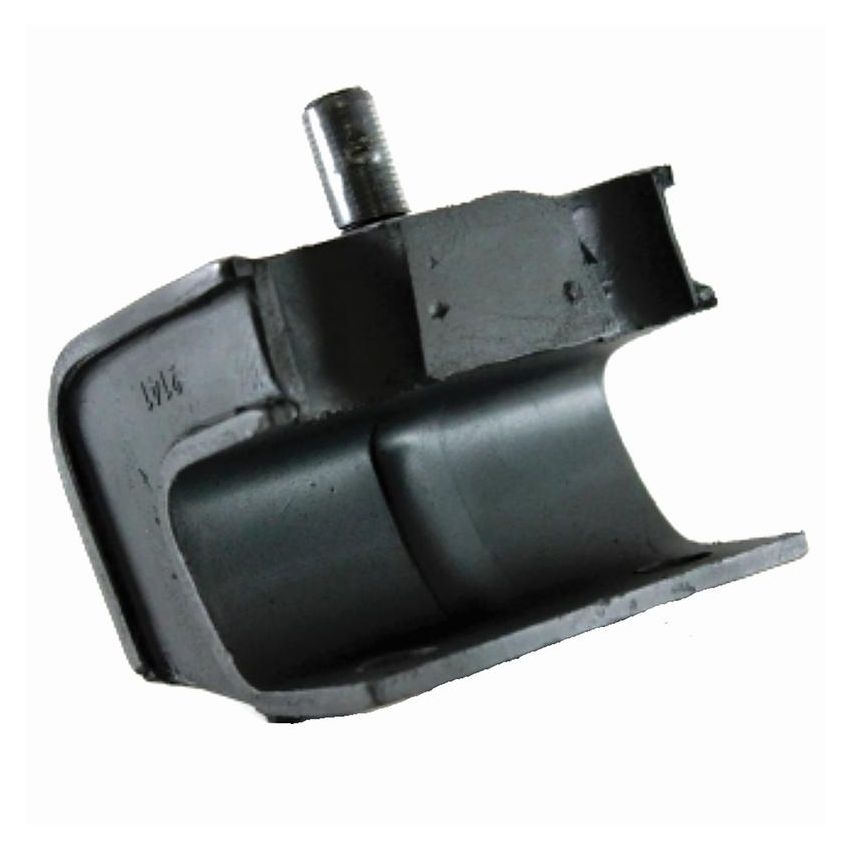 DEA MOUNTS A2141 Engine Mount