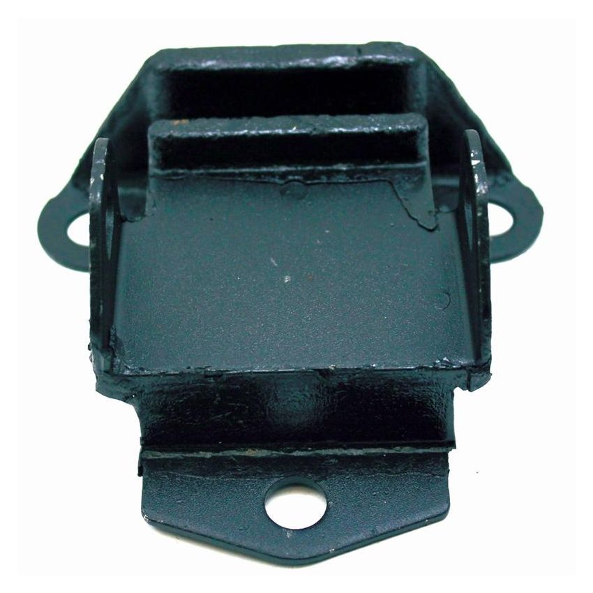 DEA MOUNTS A2142 Engine Mount