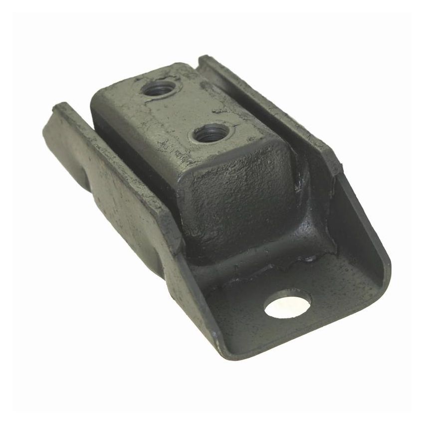 DEA MOUNTS A2143 Auto Trans Mount