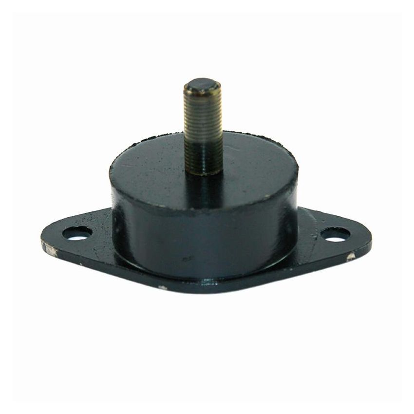 DEA MOUNTS A2150 Engine Mount