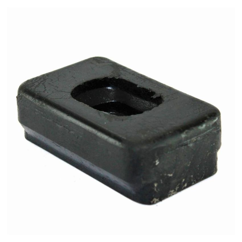 DEA MOUNTS A2163 Automatic Transmission Mount